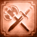 Ability DOS2 Warfare Icon.png