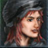 Icon DD Elora.png