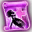 Item DOS2 Decaying Touch Scroll Icon.png