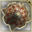 Item DOS2 Amadio Icon.png