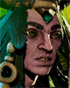 Icon DOS2 Ymmit.png