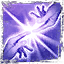 Skill DOS2 Nether Swap Icon.png