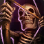 Icon DOS Cursed Lieutenant.png