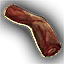 Item DOS2 Void-Tainted Disembodied Foot Icon.png