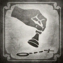 Talent DOS2 The Pawn Icon.png