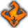 Icon DOS Fire.png
