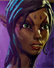 Icon DOS2 Unnis.png
