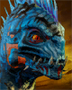 Icon DOS2 Stingtail.png