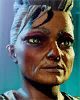 Icon DOS2 Wilty Exbourne.png