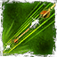 Skill DOS2 Barrage Icon.png