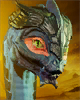 Icon DOS2 Vasnya.png