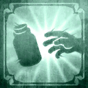 Ability DOS2 Telekinesis Icon.png