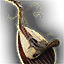 Item DOS2 Broken Lute Icon.png