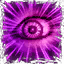 Skill DOS2 Silencing Stare Icon.png