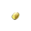DOS Gold Icon.png