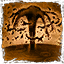 Skill DOS2 Turn To Oil Icon.png