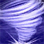 Skill DOS2 Tornado Icon.png