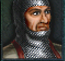 Icon DD Jupiter.png
