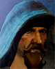 Icon DOS2 Slug.png