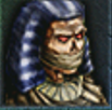Icon DD Thelyron Hashnitor.png
