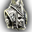 Item DOS2 Fane's Mask of the Shapeshifter Icon.png