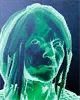 Icon DOS2 Spirit of Magister Harrick.png