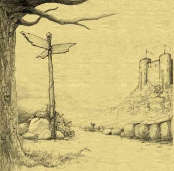 File:The Prophecy 8 Image.png