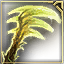 Item DOS2 Elven Axe Icon.png
