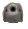 Weight Icon.PNG