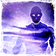 Skill DOS2 Erratic Wisp Icon.png