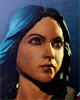 Icon DOS2 Siwan.png