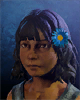 Icon DOS2 Trice.png