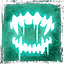 Skill DOS2 Source Vampirism Icon.png