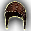 Item DOS2 Skullcap Icon.png
