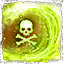Skill DOS2 Poison Wave Icon.png