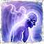 Skill DOS2 Dazing Bolt Icon.png