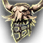 Item DOS2 Wizard Hat Icon.png