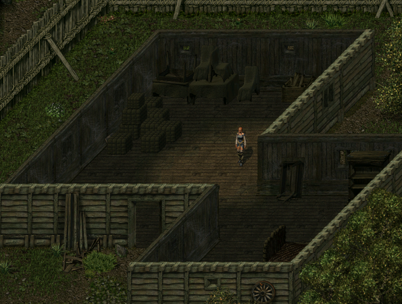 File:Abandoned House (DD).png