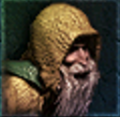 Thumbnail for version as of 02:17, 21 March 2025
