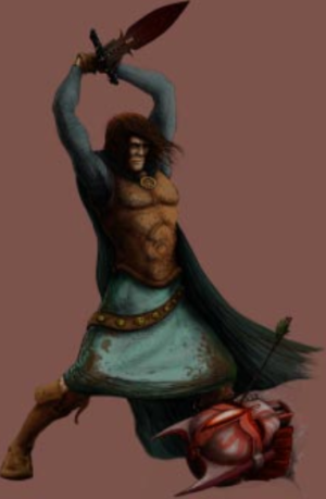 The Prophecy 6 Image.png