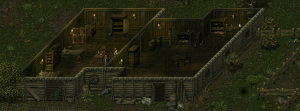 Otho's House (DD).png