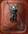 Thumbnail for version as of 19:18, 28 April 2025