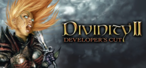 Logo Divinity II.png
