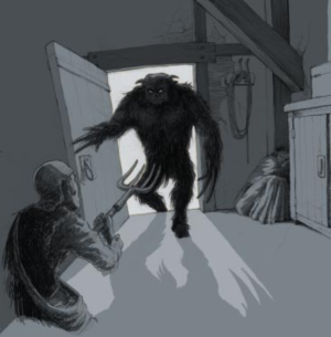 The Prophecy 1 Image.png