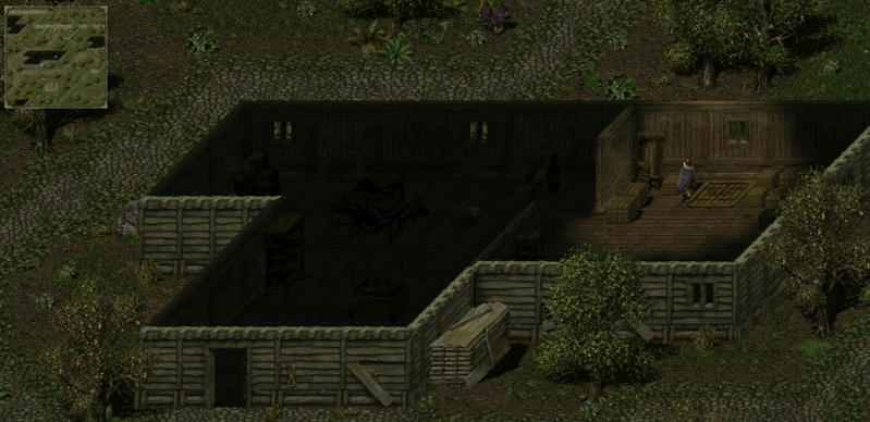 File:Jake's House (DD).png