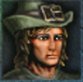 Thumbnail for version as of 23:44, 22 April 2025