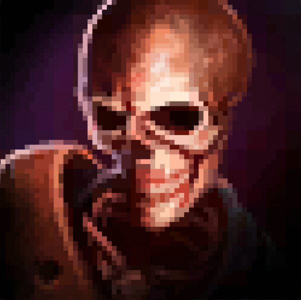 File:Image DOS Cursed Servant.png