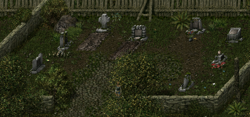 File:Aleroth Graveyard (DD).png