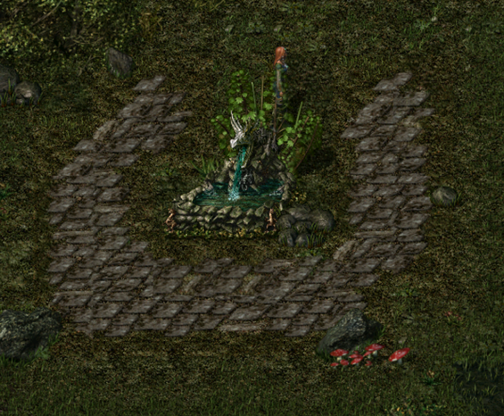 File:Healing Shrine (DD).png