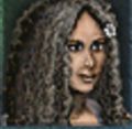 Thumbnail for version as of 06:24, 9 April 2025